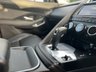 USED 2019 19 JAGUAR E-PACE 2.0d AWD S 5dr Full Heated Leather 4WDrive