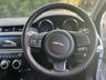 USED 2019 19 JAGUAR E-PACE 2.0d AWD S 5dr Full Heated Leather 4WDrive