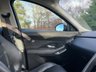 USED 2019 19 JAGUAR E-PACE 2.0d AWD S 5dr Full Heated Leather 4WDrive