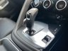 USED 2019 19 JAGUAR E-PACE 2.0d AWD S 5dr Full Heated Leather 4WDrive