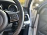 USED 2019 19 JAGUAR E-PACE 2.0d AWD S 5dr Full Heated Leather 4WDrive