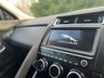USED 2019 19 JAGUAR E-PACE 2.0d AWD S 5dr Full Heated Leather 4WDrive