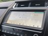 USED 2019 19 JAGUAR E-PACE 2.0d AWD S 5dr Full Heated Leather 4WDrive