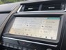USED 2019 19 JAGUAR E-PACE 2.0d AWD S 5dr Full Heated Leather 4WDrive