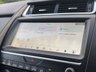 USED 2019 19 JAGUAR E-PACE 2.0d AWD S 5dr Full Heated Leather 4WDrive