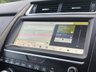 USED 2019 19 JAGUAR E-PACE 2.0d AWD S 5dr Full Heated Leather 4WDrive