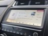 USED 2019 19 JAGUAR E-PACE 2.0d AWD S 5dr Full Heated Leather 4WDrive
