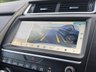 USED 2019 19 JAGUAR E-PACE 2.0d AWD S 5dr Full Heated Leather 4WDrive