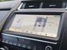 USED 2019 19 JAGUAR E-PACE 2.0d AWD S 5dr Full Heated Leather 4WDrive