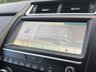 USED 2019 19 JAGUAR E-PACE 2.0d AWD S 5dr Full Heated Leather 4WDrive