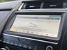 USED 2019 19 JAGUAR E-PACE 2.0d AWD S 5dr Full Heated Leather 4WDrive