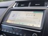 USED 2019 19 JAGUAR E-PACE 2.0d AWD S 5dr Full Heated Leather 4WDrive