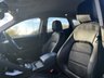 USED 2019 19 JAGUAR E-PACE 2.0d AWD S 5dr Full Heated Leather 4WDrive