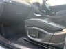 USED 2019 19 JAGUAR E-PACE 2.0d AWD S 5dr Full Heated Leather 4WDrive