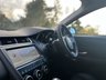 USED 2019 19 JAGUAR E-PACE 2.0d AWD S 5dr Full Heated Leather 4WDrive