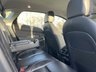 USED 2019 19 JAGUAR E-PACE 2.0d AWD S 5dr Full Heated Leather 4WDrive
