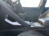 USED 2019 19 JAGUAR E-PACE 2.0d AWD S 5dr Full Heated Leather 4WDrive