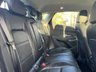 USED 2019 19 JAGUAR E-PACE 2.0d AWD S 5dr Full Heated Leather 4WDrive