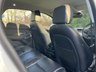 USED 2019 19 JAGUAR E-PACE 2.0d AWD S 5dr Full Heated Leather 4WDrive