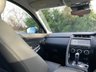 USED 2019 19 JAGUAR E-PACE 2.0d AWD S 5dr Full Heated Leather 4WDrive