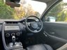 USED 2019 19 JAGUAR E-PACE 2.0d AWD S 5dr Full Heated Leather 4WDrive