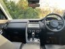 USED 2019 19 JAGUAR E-PACE 2.0d AWD S 5dr Full Heated Leather 4WDrive