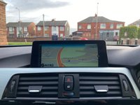 USED 2016 16 BMW 4 SERIES 2.0 420D XDRIVE M SPORT 2d 188 BHP 
