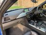 USED 2016 16 BMW 4 SERIES 2.0 420D XDRIVE M SPORT 2d 188 BHP 