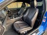 USED 2016 16 BMW 4 SERIES 2.0 420D XDRIVE M SPORT 2d 188 BHP 