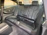 USED 2016 16 BMW 4 SERIES 2.0 420D XDRIVE M SPORT 2d 188 BHP 