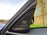 USED 2016 16 BMW 4 SERIES 2.0 420D XDRIVE M SPORT 2d 188 BHP 