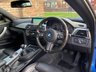 USED 2016 16 BMW 4 SERIES 2.0 420D XDRIVE M SPORT 2d 188 BHP 