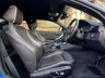 USED 2016 16 BMW 4 SERIES 2.0 420D XDRIVE M SPORT 2d 188 BHP 