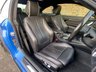 USED 2016 16 BMW 4 SERIES 2.0 420D XDRIVE M SPORT 2d 188 BHP 
