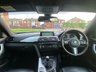 USED 2016 16 BMW 4 SERIES 2.0 420D XDRIVE M SPORT 2d 188 BHP 