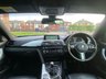 USED 2016 16 BMW 4 SERIES 2.0 420D XDRIVE M SPORT 2d 188 BHP 