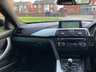 USED 2016 16 BMW 4 SERIES 2.0 420D XDRIVE M SPORT 2d 188 BHP 