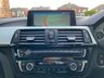 USED 2016 16 BMW 4 SERIES 2.0 420D XDRIVE M SPORT 2d 188 BHP 