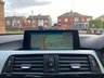 USED 2016 16 BMW 4 SERIES 2.0 420D XDRIVE M SPORT 2d 188 BHP 