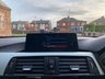 USED 2016 16 BMW 4 SERIES 2.0 420D XDRIVE M SPORT 2d 188 BHP 