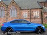 USED 2016 16 BMW 4 SERIES 2.0 420D XDRIVE M SPORT 2d 188 BHP 