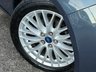 USED 2013 13 FORD FOCUS 1.6 Zetec 5dr - APPEARANCE PACK 