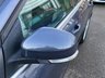 USED 2013 13 FORD FOCUS 1.6 Zetec 5dr - APPEARANCE PACK 