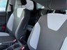 USED 2013 13 FORD FOCUS 1.6 Zetec 5dr - APPEARANCE PACK 
