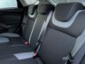 USED 2013 13 FORD FOCUS 1.6 Zetec 5dr - APPEARANCE PACK 