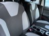 USED 2013 13 FORD FOCUS 1.6 Zetec 5dr - APPEARANCE PACK 