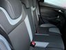 USED 2013 13 FORD FOCUS 1.6 Zetec 5dr - APPEARANCE PACK 