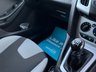 USED 2013 13 FORD FOCUS 1.6 Zetec 5dr - APPEARANCE PACK 