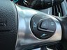 USED 2013 13 FORD FOCUS 1.6 Zetec 5dr - APPEARANCE PACK 