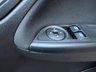 USED 2013 13 FORD FOCUS 1.6 Zetec 5dr - APPEARANCE PACK 